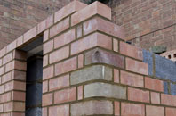 free Bromsash outhouse installation quotes