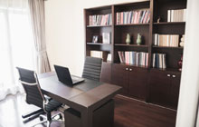 Bromsash home office construction leads